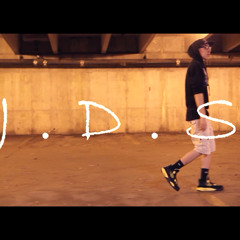 Lyrical Assassin - J.D.S