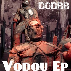 DODBB: Vodou EP