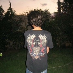 Sebzz - Blurry Stars