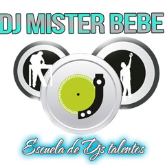 El Cabañal - Aguilar Y Su Orquesta Remix By Mister Bebe
