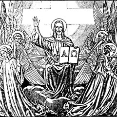 Alpha Omega