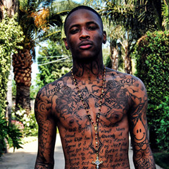 Royalty | prod. by ransombeatz