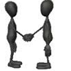 Introductions
