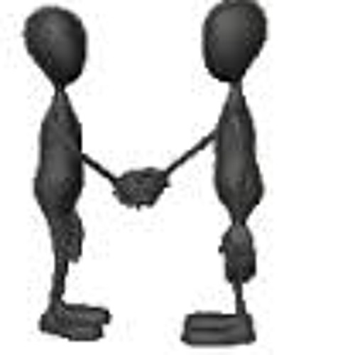 Introductions