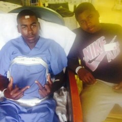 Curl Hil-Romans Revenge Freestyle