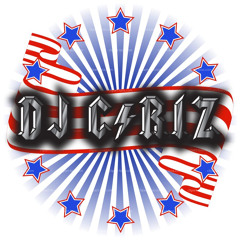 C-RIZ Mini Mix Numero #11