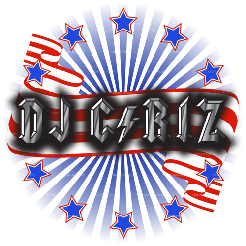 C-RIZ Mini Mix Numero #11