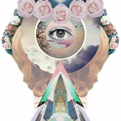 College Degree - The Noise ft. Keso