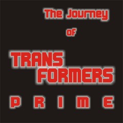 My feel-good playlist