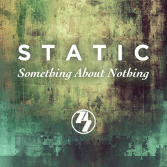 Static (Ft Frank H Carter III)- Run For Shelter