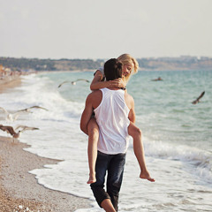 8. O Teatro Mágico - Nosso Pequeno Castelo