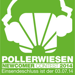 Pollerwiesen Contest 2014 by JUMERA (Pascal)