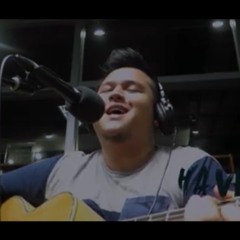 Rude -Magic Cover testing