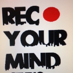 Unscripted Ft. Agallah & J. Liquor [Prod. Opi Tayler]