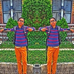 HAPPY 4TH OF JULY