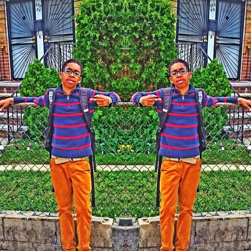 HAPPY 4TH OF JULY