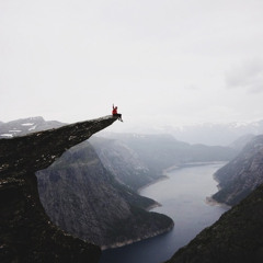 Foamposite Lite Freestyle