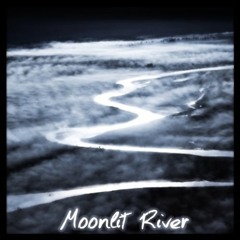 Moonlit River (With Ayan Das)