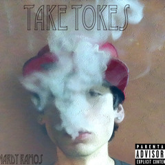 Take Tokes (official version)