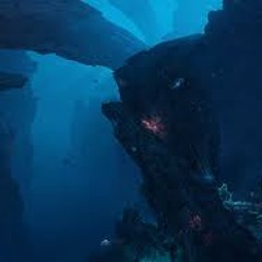 The Deepness