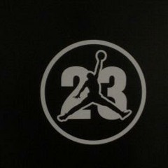 SOUNDZ 23