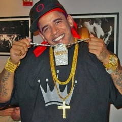 ✰DJ Dental Plan - Obamacare Tricktape✰