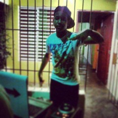 (DjNew_ElJefeDel_Sistema)Don Miguelo Remix - Como Yo Le Doy /2k14/