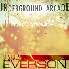 Coffeehouse Conversations