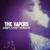 Artwork for The Vapors [Jimmy Apoet Version]