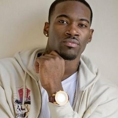 Chris Echols-I Wish