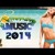 Artwork for Romanian House Music 2014 - Best Dance Club Mix Dj Adrian.D
