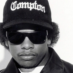 Funky Dope