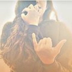 Lil Jon - What U Gon Do OriDeck -  - By [djangel.com] Lol 2014