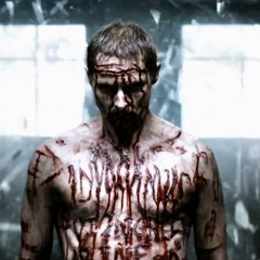 DELIVER US FROM EVIL - Double Toasted Review