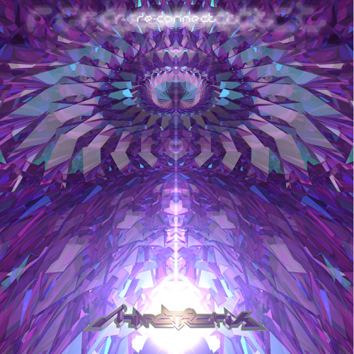Frequency●●●●●