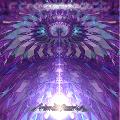 Animatronix - L'elan Vitle [Duffrey Remix]