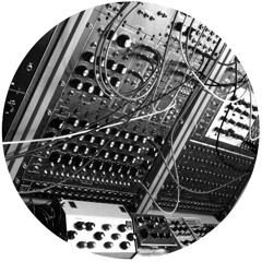 FORMAT 23 [Free Download]