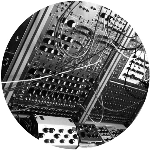 FORMAT 23 [Free Download]