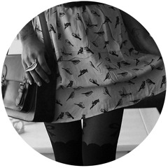 MY DRESS [Free Download]