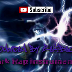 krazy horrorcore