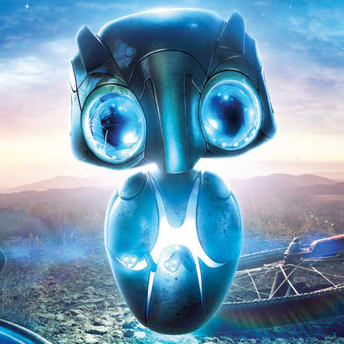 EARTH TO ECHO - Double Toasted Review