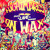 Artwork for Nightmares on wax presents Wax Da Box US tour Special no#1 feat Ricky Ranking