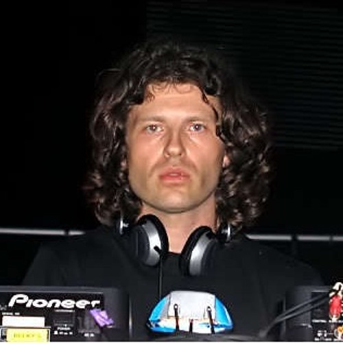 Hernan Cattaneo