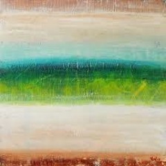 Hospitium (original Mix)