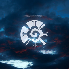 The Storm (Original Mix) - Free Download