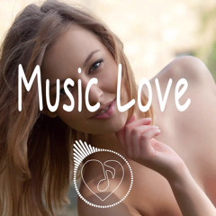 FAUL - Happy Endings