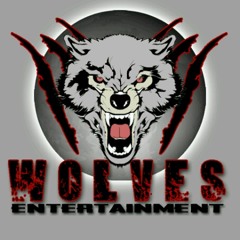 Don't waste your Time- DraMatik, Krumb Snatcha, Itchy Finga, Dizzy Dizasta