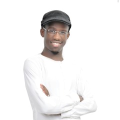Sooma Ramadaan - music : Abdulrashid Muhiadin