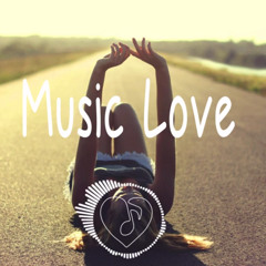 Calvin Harris - Feel So Close (Housejunkee Edit)