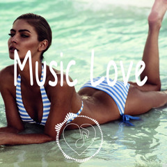 Eagle Eye Cherry - Save Tonight (GAMPER&amp;AMP - -DADONI Remix)